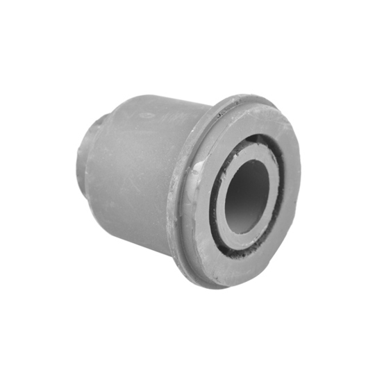 TED57745 - Mounting, axle beam 