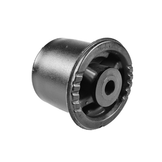 TED55771 - Mounting, axle beam 