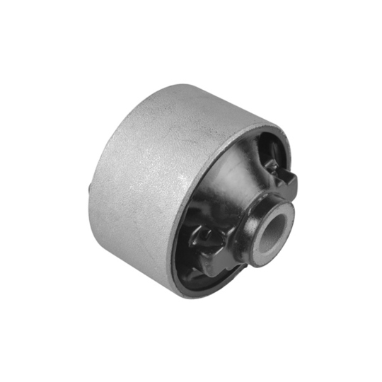 TED57139 - Control Arm-/Trailing Arm Bush 