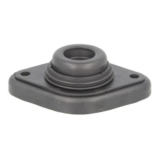 TED58585 - Suspension Strut Support Mount 