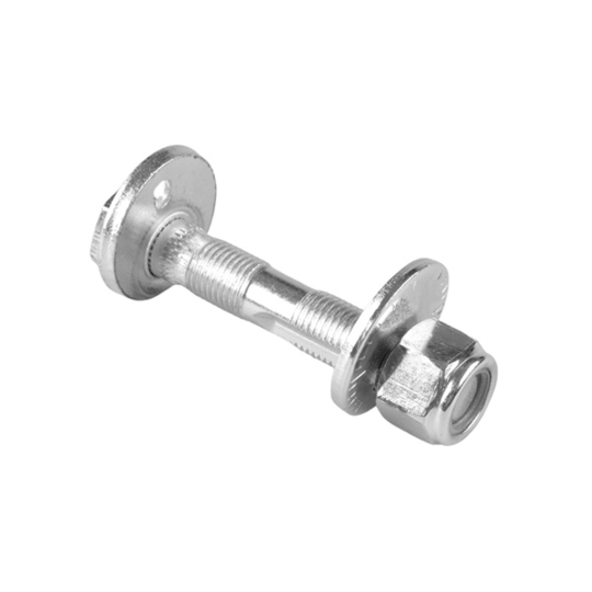 TED58961 - Camber Correction Screw 