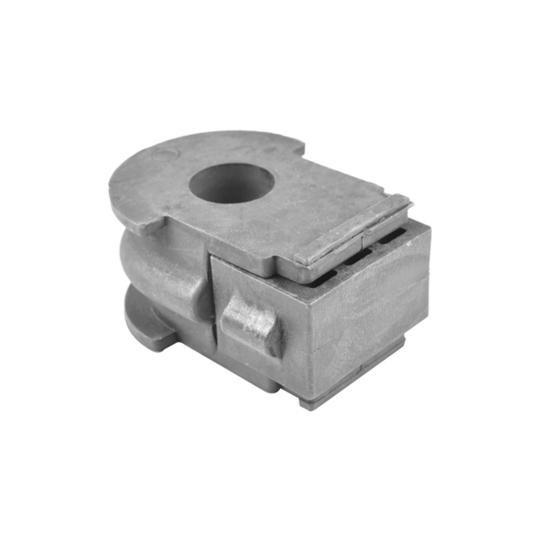 TED60286 - Stabiliser Mounting 