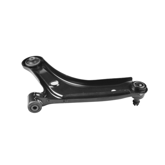 TED62648 - Track Control Arm 