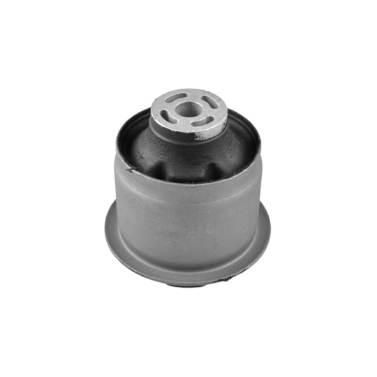 TED64520 - Mounting, axle beam 