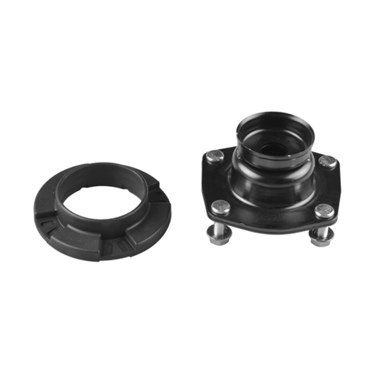 TED63213 - Suspension Strut Support Mount 