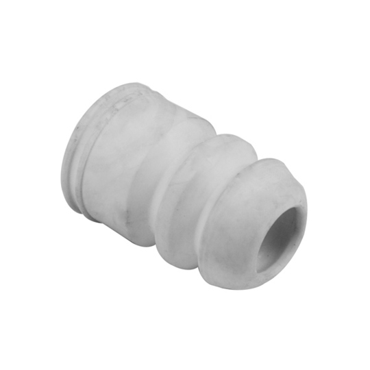 TED66039 - Rubber Buffer, suspension 