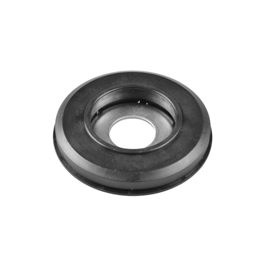 TED66848 - Rolling Bearing, suspension strut support mount 