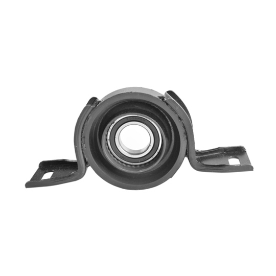 TED64119 - Mounting, propshaft 