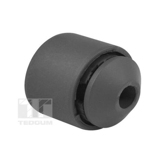 TED65829 - Control Arm-/Trailing Arm Bush 