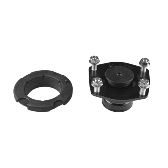 TED63213 - Suspension Strut Support Mount 