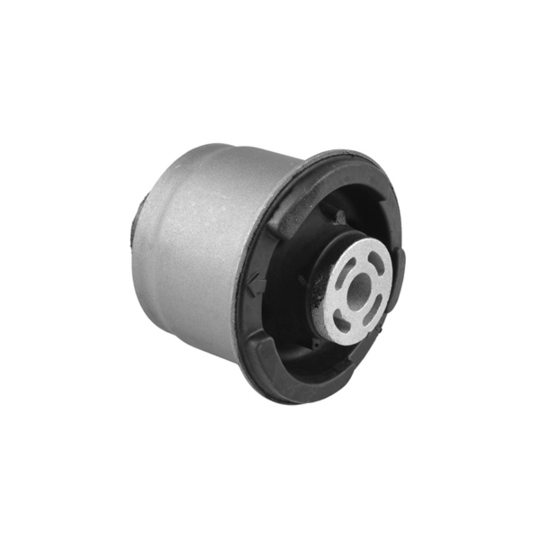 TED64520 - Mounting, axle beam 