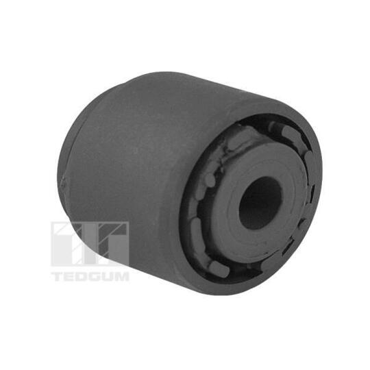 TED65829 - Control Arm-/Trailing Arm Bush 