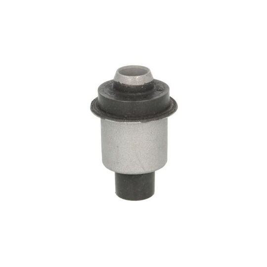TED71615 - Mounting, axle beam 