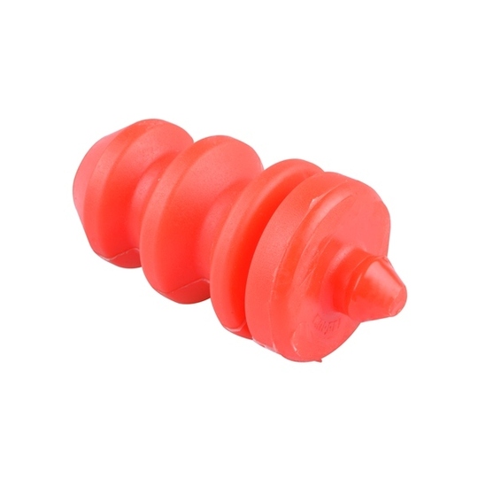 TED74230 - Rubber Buffer, suspension 