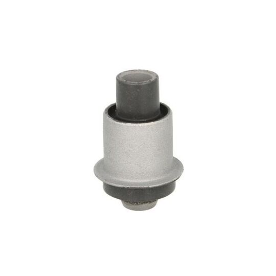 TED71615 - Mounting, axle beam 