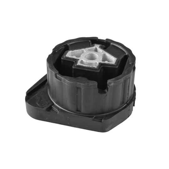 TED80165 - Engine Mounting 