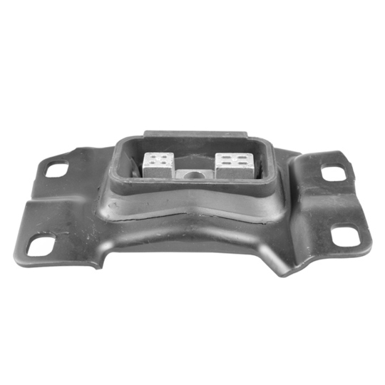 TED82653 - Engine Mounting 