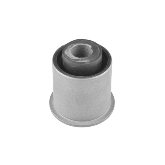 TED77583 - Control Arm-/Trailing Arm Bush 