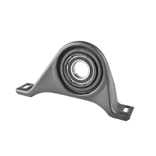 TED78459 - Mounting, propshaft 