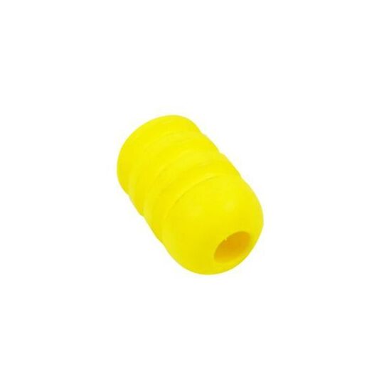 TED85623 - Rubber Buffer, suspension 