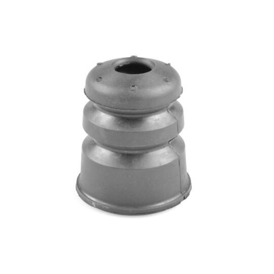 TED80060 - Rubber Buffer, suspension 