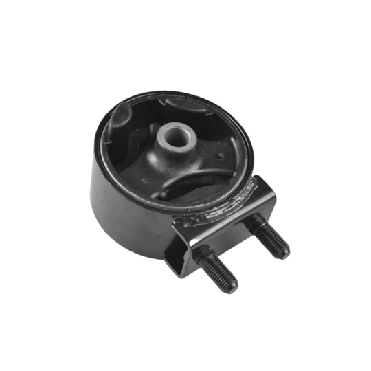 TED75649 - Engine Mounting 