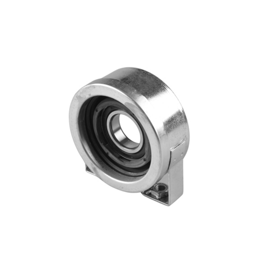 TED85479 - Mounting, propshaft 