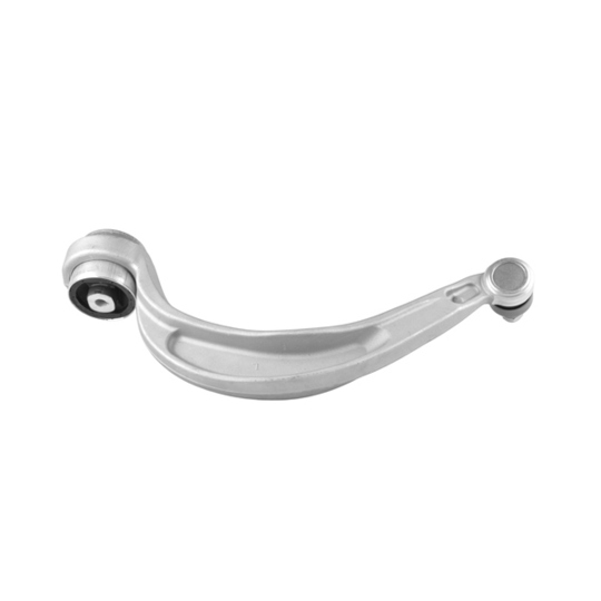 TED85577 - Track Control Arm 