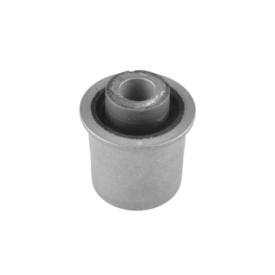 TED77583 - Control Arm-/Trailing Arm Bush 