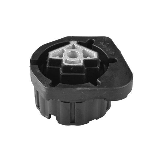 TED80165 - Engine Mounting 