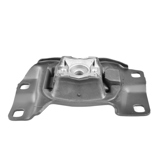 TED82653 - Engine Mounting 