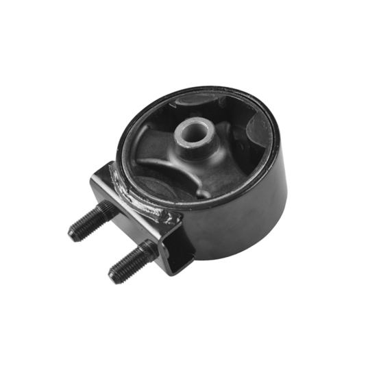 TED75649 - Engine Mounting 