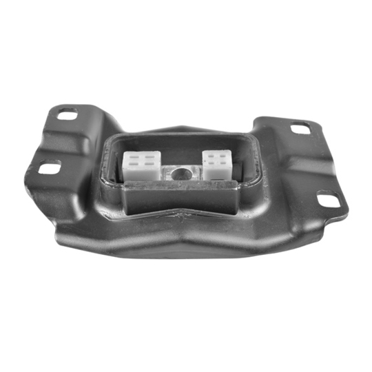 TED85942 - Engine Mounting 