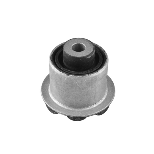 TED90291 - Control Arm-/Trailing Arm Bush 