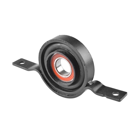 TED92751 - Mounting, propshaft 