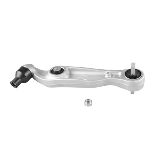 TED94555 - Track Control Arm 