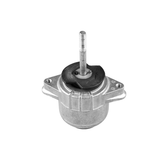 TED86959 - Engine Mounting 