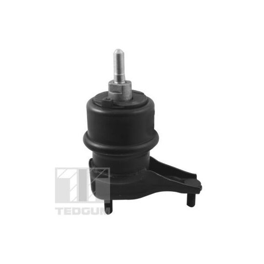 TED94424 - Engine Mounting 