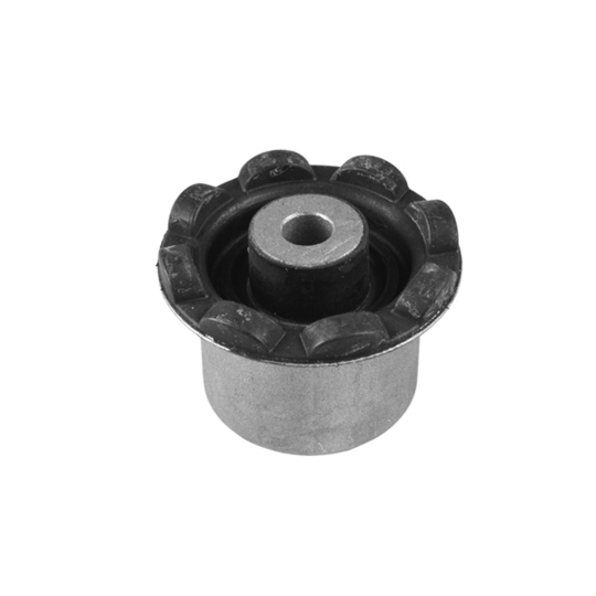 TED90291 - Control Arm-/Trailing Arm Bush 