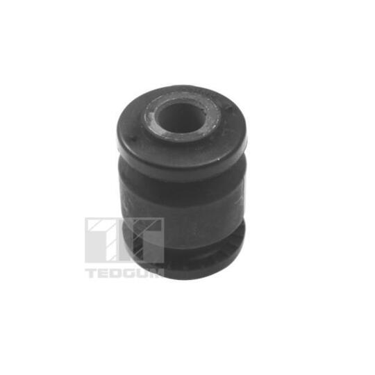 TED93729 - Control Arm-/Trailing Arm Bush 