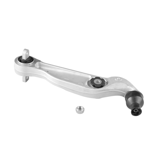 TED94555 - Track Control Arm 