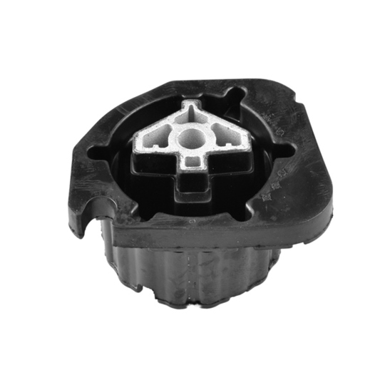 TED92463 - Mounting, automatic transmission 