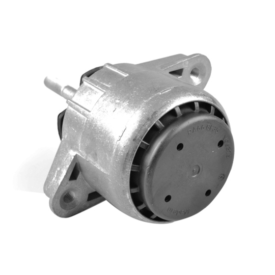 TED86959 - Engine Mounting 