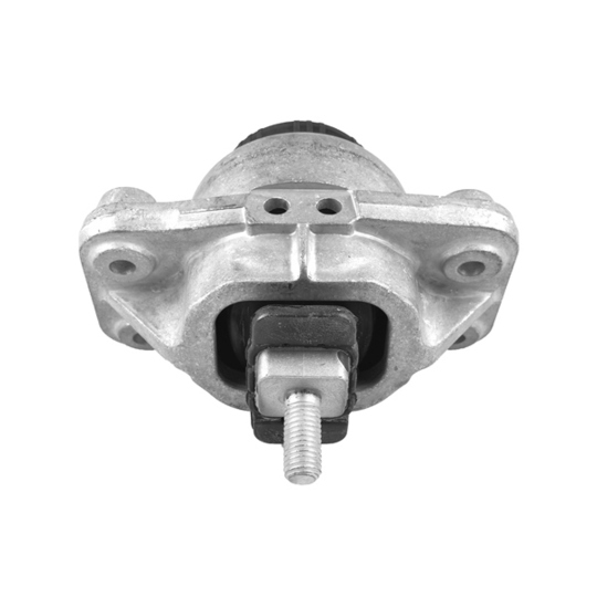 TED97635 - Engine Mounting 