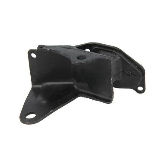 TED97156 - Engine Mounting 