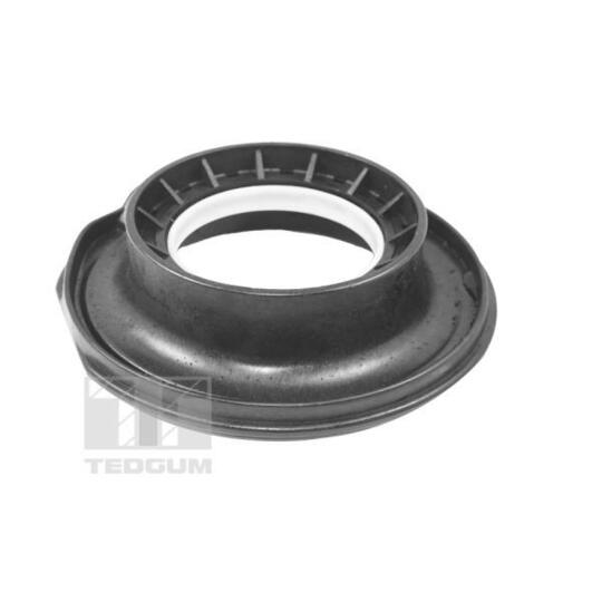 TED97725 - Rolling Bearing, suspension strut support mount 