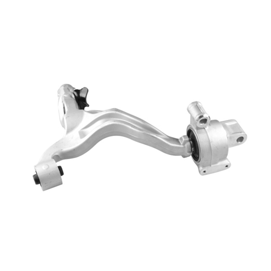 TED98878 - Track Control Arm 