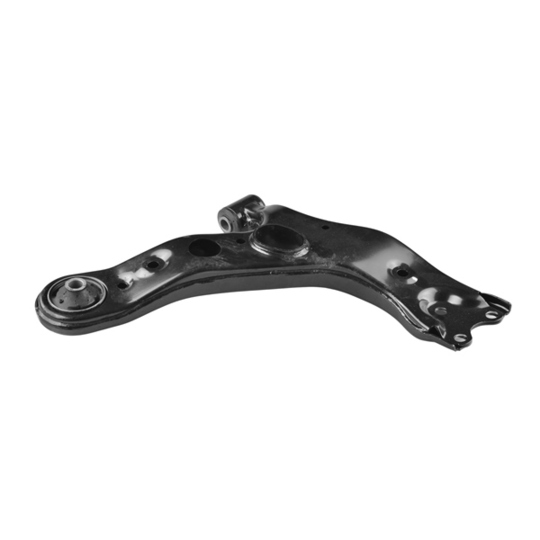 TED97804 - Track Control Arm 