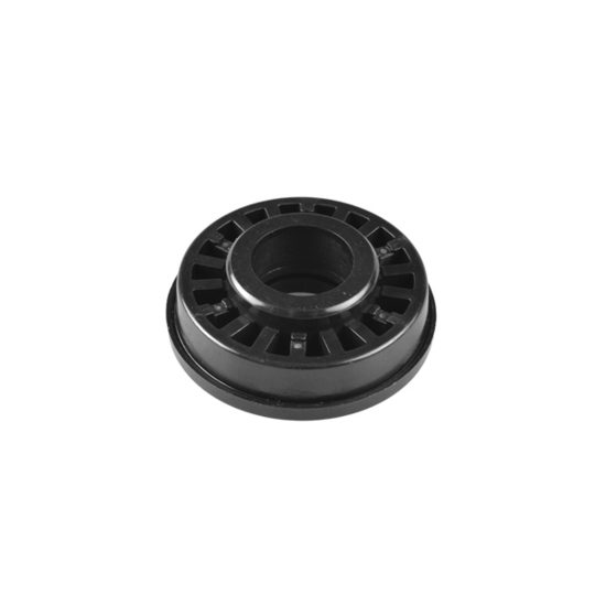 TED98633 - Rolling Bearing, suspension strut support mount 