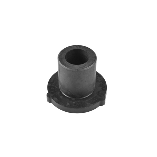 TED98857 - Mounting, leaf spring 